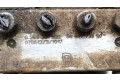Jednotka ABS 0265231522, 9660779880 Citroen Berlingo 2007