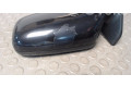 Зеркало электрическое Volvo S40, V40 1995 - 2004 года