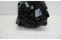 Генератор 06F903023J   Audi A3 S3 A3 Sportback 8P      