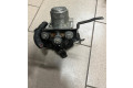 Блок АБС    Honda  Jazz  2008 - 2014 года