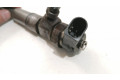 Vstřikovač 0445110131, 7789661 BMW 7 E65 E66 pro naftový motor 3.0