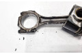 Поршень с шатуном    Audi A3 S3 8L  