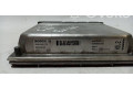 Блок управления двигателя 0281001776, BOSCH   Volvo S80