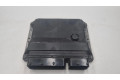 Řídící jednotka 8966105D22, MB2759001921 Toyota Avensis T270 2010