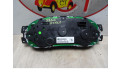 Панель приборов 248102855R, 248102855R   Dacia Dokker       