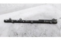 Vstřikovací lišta 0445216008, 7788679 BMW X5 E53 pro naftový motor 3.0 1334