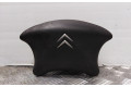 Подушка безопасности водителя 96509314ZE Citroen C5