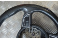 Руль Audi A6 S6 C7 4G 2011 - 2018 года 4G0419091R