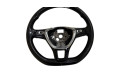 Руль Volkswagen Golf VII 2013 - 2019 года 6219528