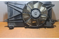 Электрический вентилятор радиаторов    168000, 4850   Mazda 5