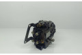 Vstřikovací čerpadlo 0470504016 Opel Zafira A Y 22 DTR