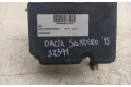 Jednotka ABS 476605492RA Renault Sandero I 2015