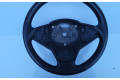 Руль BMW X3 E83  2003 - 2010 года       