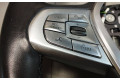 Volant BMW 7 G11 G12 2016 94255711, G243814