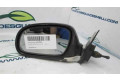 Zpětné zrcátko levé Hyundai Accent 876053A710