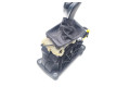 Селектор переключения передач 31437819 Volvo V40