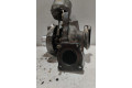 Турбина Ford S-MAX 9677063760, 9677063760