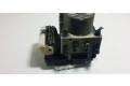 Блок ABS DHT2WD67111, DHT2WD67111 Daihatsu Cuore