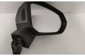 Зеркало электрическое Audi Q3 F3 2018 - года