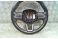 Руль Jeep Renegade  2014 -  года 07356756920, 07356756920      