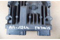 Řídící jednotka 896613T860, 2763002170 Toyota Camry VIII XV70 2019