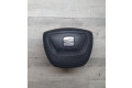 Подушка безопасности водителя 7N5880201G   Seat Alhambra (Mk2)
