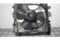 Вентилятор радиатора Subaru Forester SH