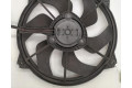 Вентилятор радиатора     9828719880    Citroen C4 Grand Picasso 