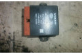 Блок управления 30817502, 5df00773700   Volvo S40, V40