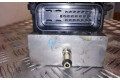 Jednotka ABS 10094811023   Citroen Berlingo 