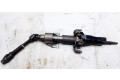 Рулевая рейка Volvo S40, V40 1995 - 2004 года