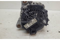 Генератор 06F903023, 405123187   Volkswagen Touran I      