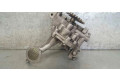 Čerpadlo oleje 9431292021   Peugeot 206+   