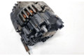 Генератор 06F903023E, 06F903023E Volkswagen Caddy