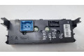 Блок управления климат-контролем 96856538XT   Peugeot 207