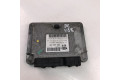 Блок управления двигателя 46761565   Fiat Bravo