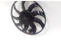 Вентилятор радиатора 5WA121203G Cupra Formentor