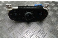 Блок управления климат-контролем 6001551698 Dacia Sandero