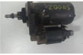 Стартер 0001107020, 020911023a Volkswagen Golf III