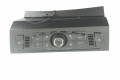 Блок управления климат-контролем 8T1820043AN   Audi A5 8T 8F