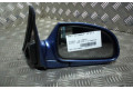 Zpětné zrcátko Hyundai Accent 2001 8762025620
