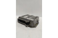 Блок управления двигателя 9632520280 Peugeot 306