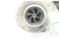 Turbodmychadlo Турбина 4H2Q6K682CJ, 53049700069 Land Rover Range Rover Sport L320