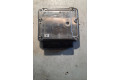 Блок управления двигателя 5L0907115, 5L0907115 Skoda Yeti (5L)