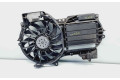 Вентилятор радиатора 4F0121003D, 103KW Audi A6 S6 C6 4F