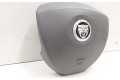 Подушка безопасности водителя 9W83043B13ADOAMT, X3102950260   Jaguar XF