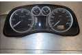 Спидометр (приборный щиток) 6105KS Peugeot 307 2005