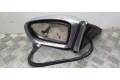 Zpětné zrcátko levé Mercedes-Benz C W203 2004