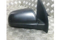 Zpětné zrcátko Chevrolet Aveo 2010 95213524