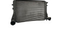 Интеркулер 1K0145803CD Audi A3 S3 A3 Sportback 8P